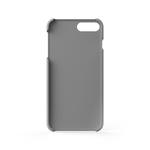 iphone 7 case ears iphone 7 case ears